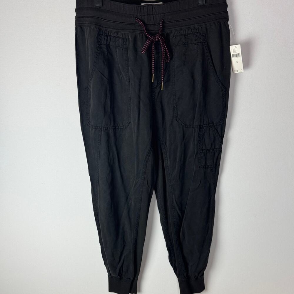 [NWT] By Anthropologie Joggers - Women's Medium